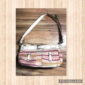 Etienne Aigner Purse